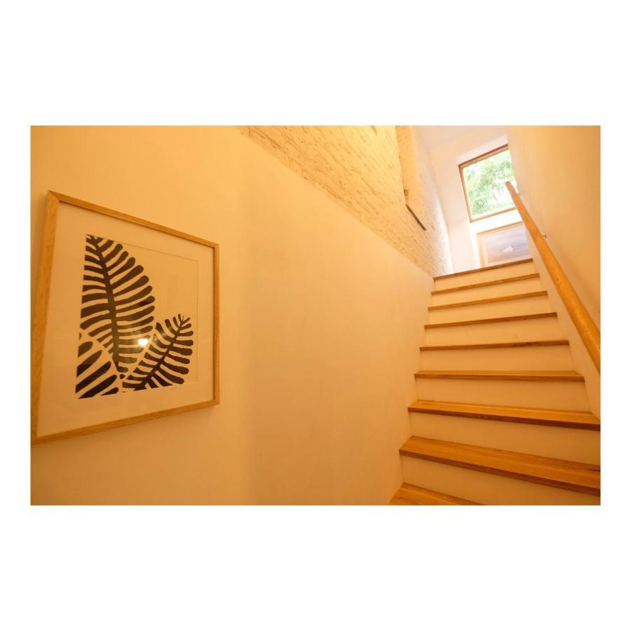 Dromdiah Lodge Killeagh Esterno foto